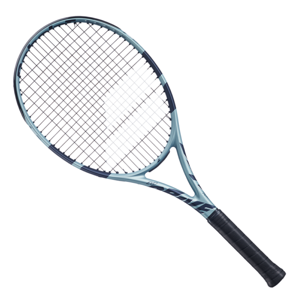 Babolat Evo Drive Tour Gen 2 Tennis Racket (2025) | Stringers' World
