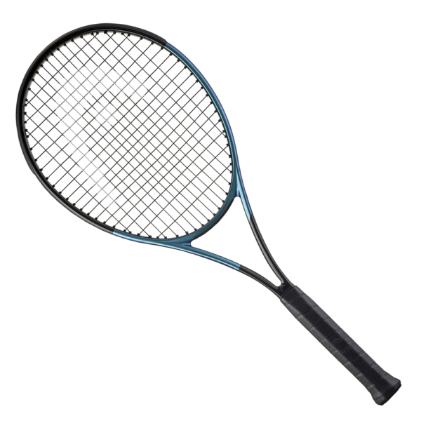 Head Gravity Tour Tennis Racket (2025) | Stringers' World