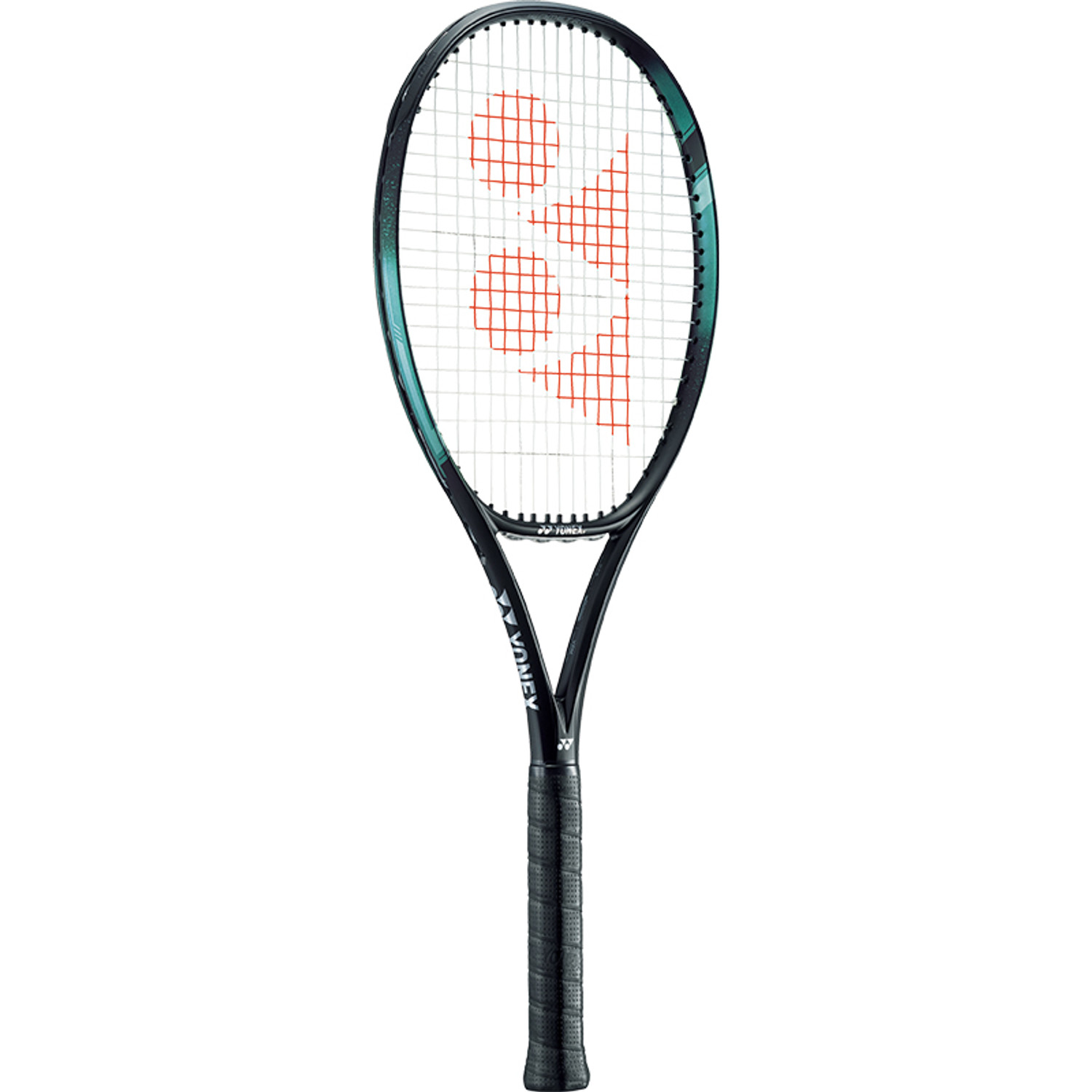Yonex Ezone 98 305 Gr. - PassaSports.com