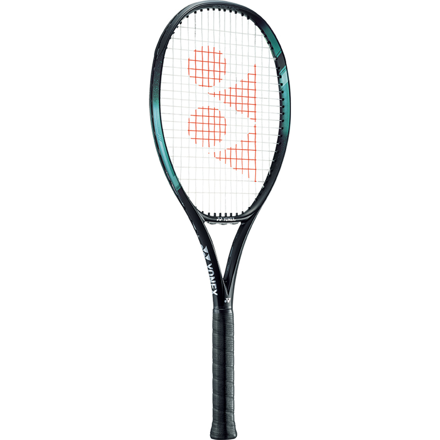 Yonex Ezone 100 300 Gr. - PassaSports.com