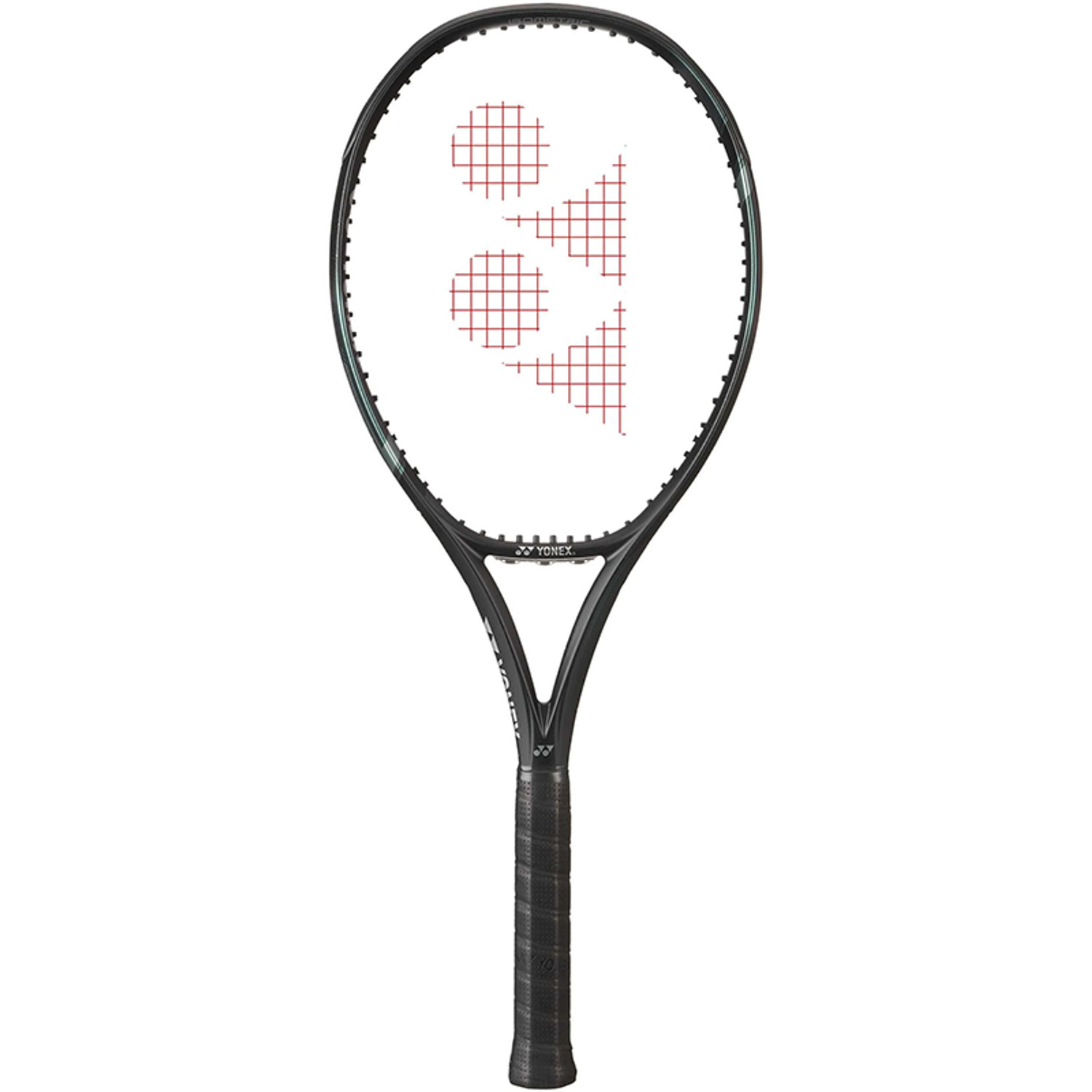 Yonex Ezone 100 300 Gr. - PassaSports.com