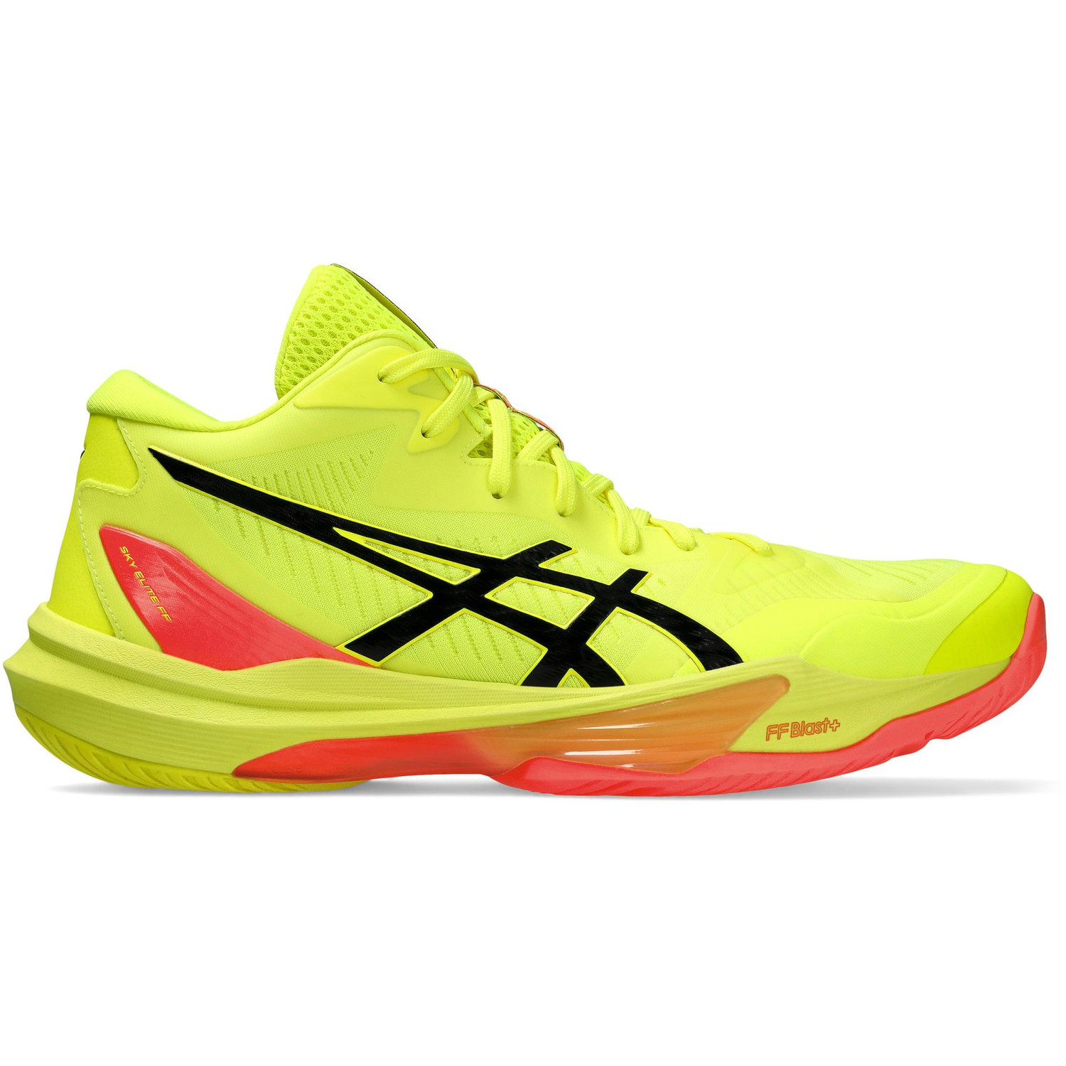 ASICS Sky Elite FF MT 3 Paris - Handballshop.com