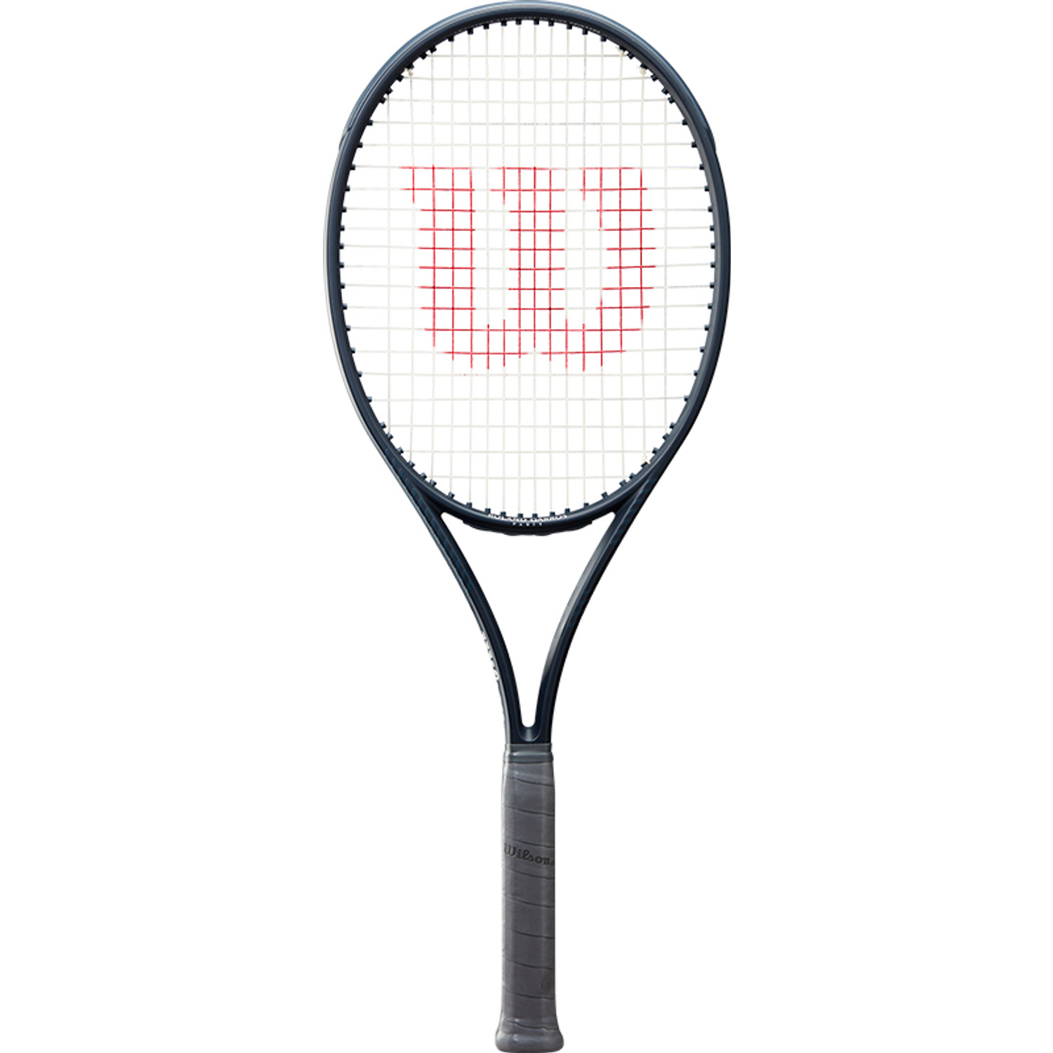 Wilson Shift 99 V1.0 Roland Garros 2024 - PassaSports.com