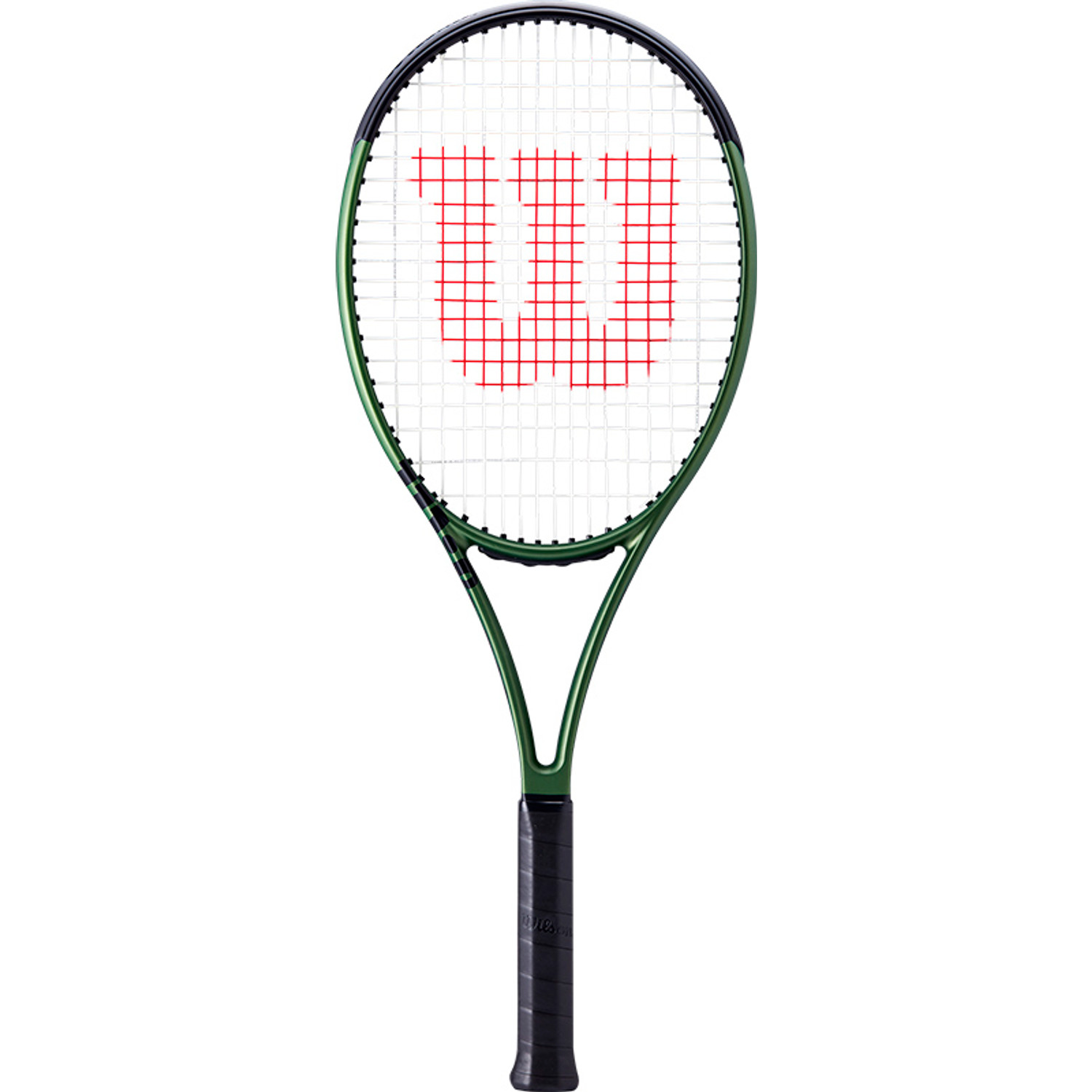 Wilson Blade 101L V8.0 - PassaSports.com