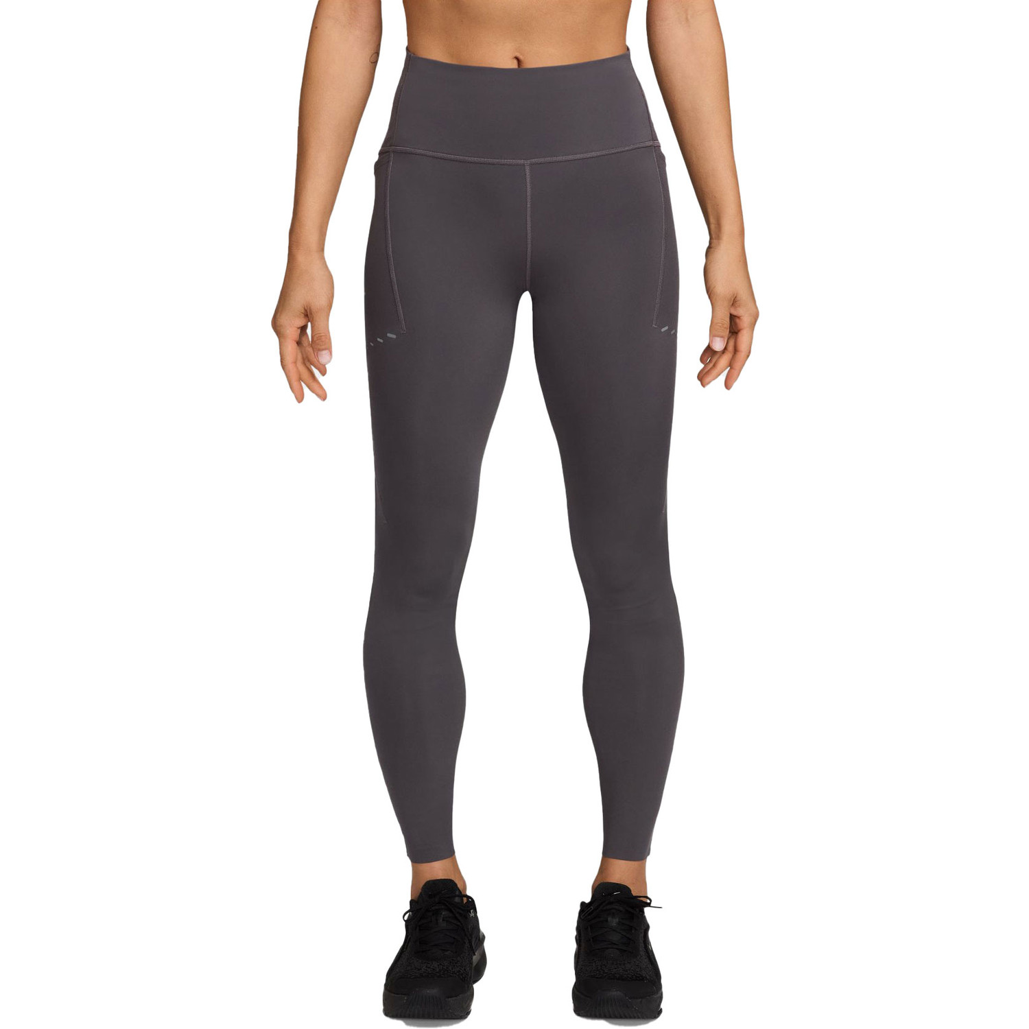 Nike Dri-FIT Swift High-Rise 7/8 Leggings Women - PassaSports.com