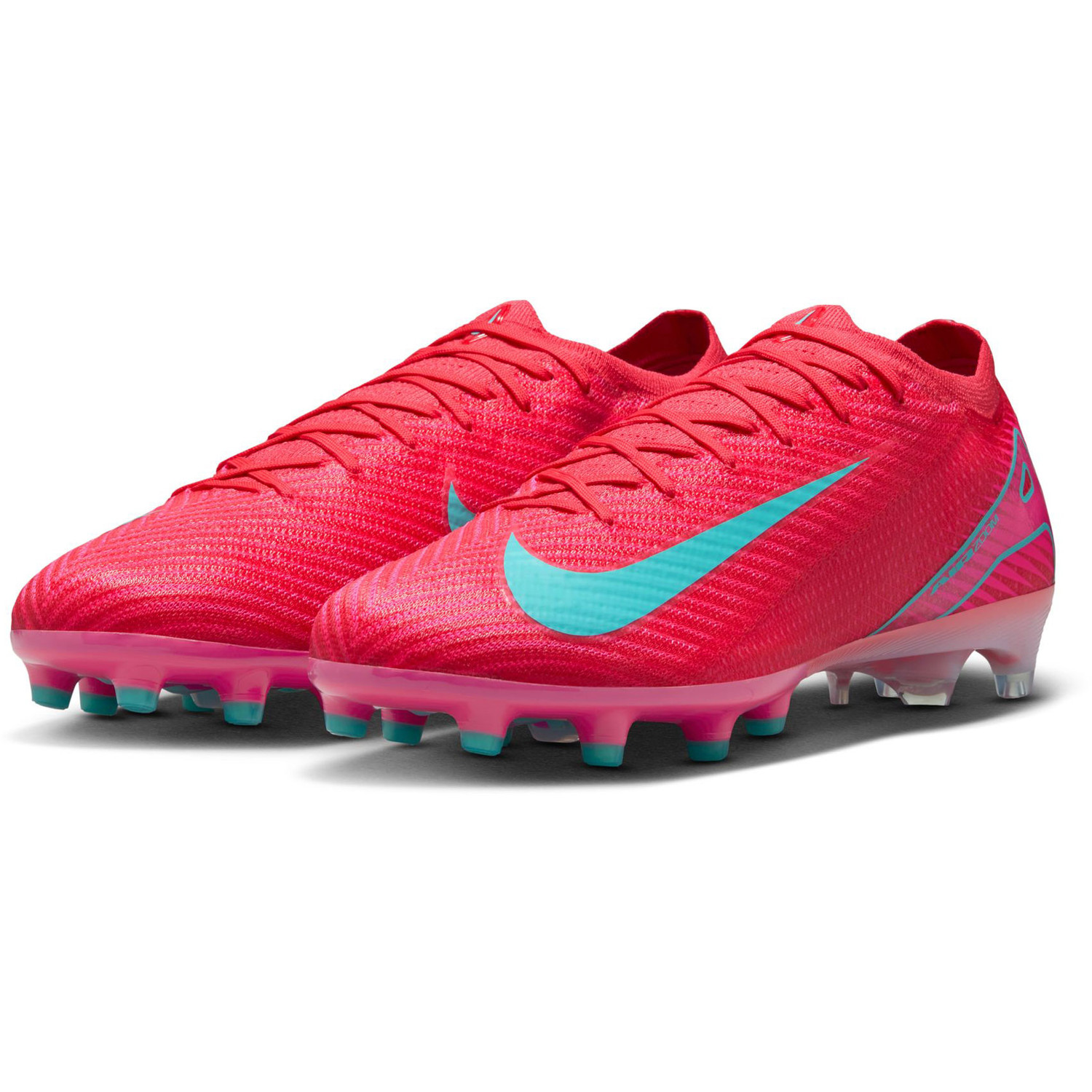 Nike Mercurial Zoom Vapor 16 Elite AG-Pro - PassaSports.com