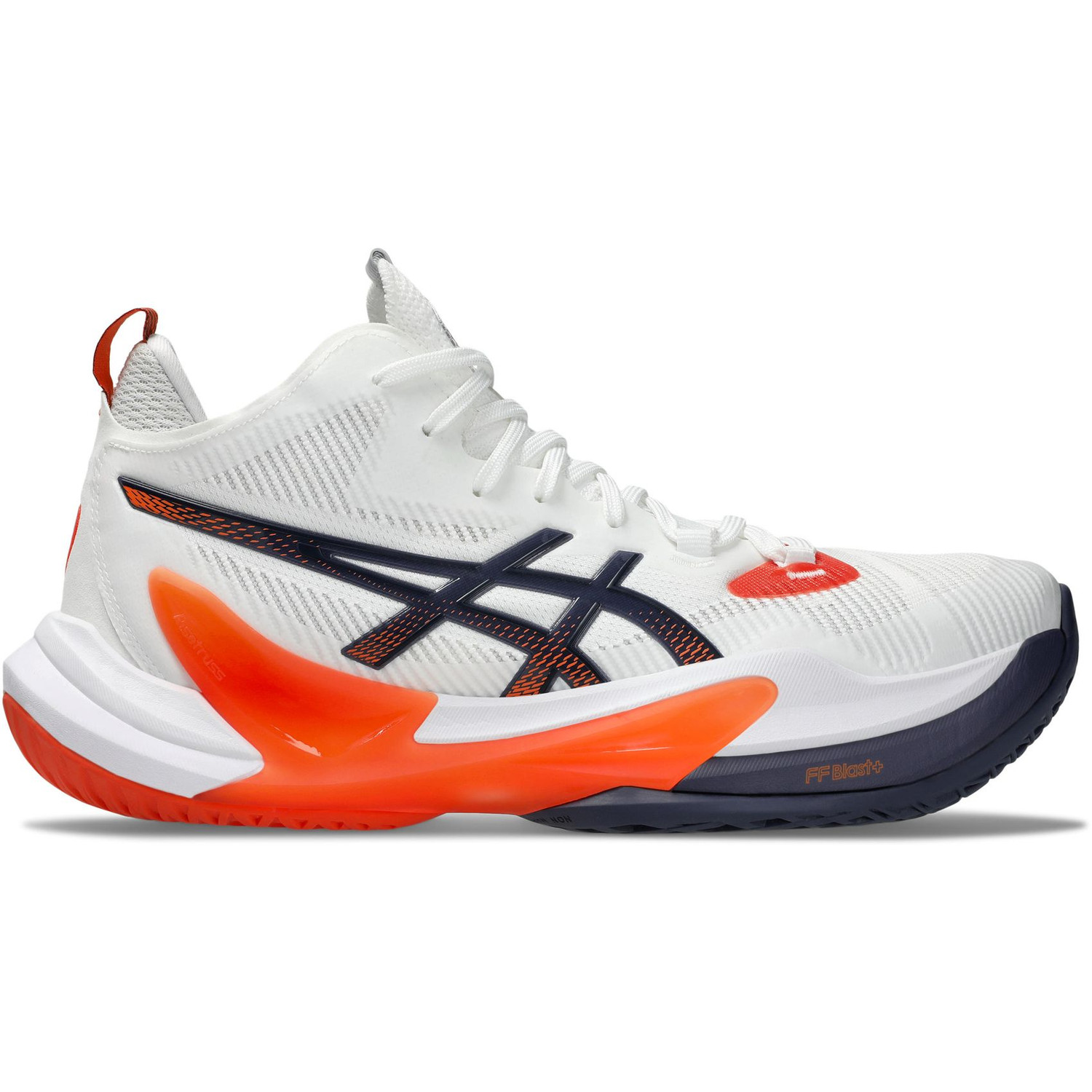 ASICS Metarise 2 - PassaSports.com
