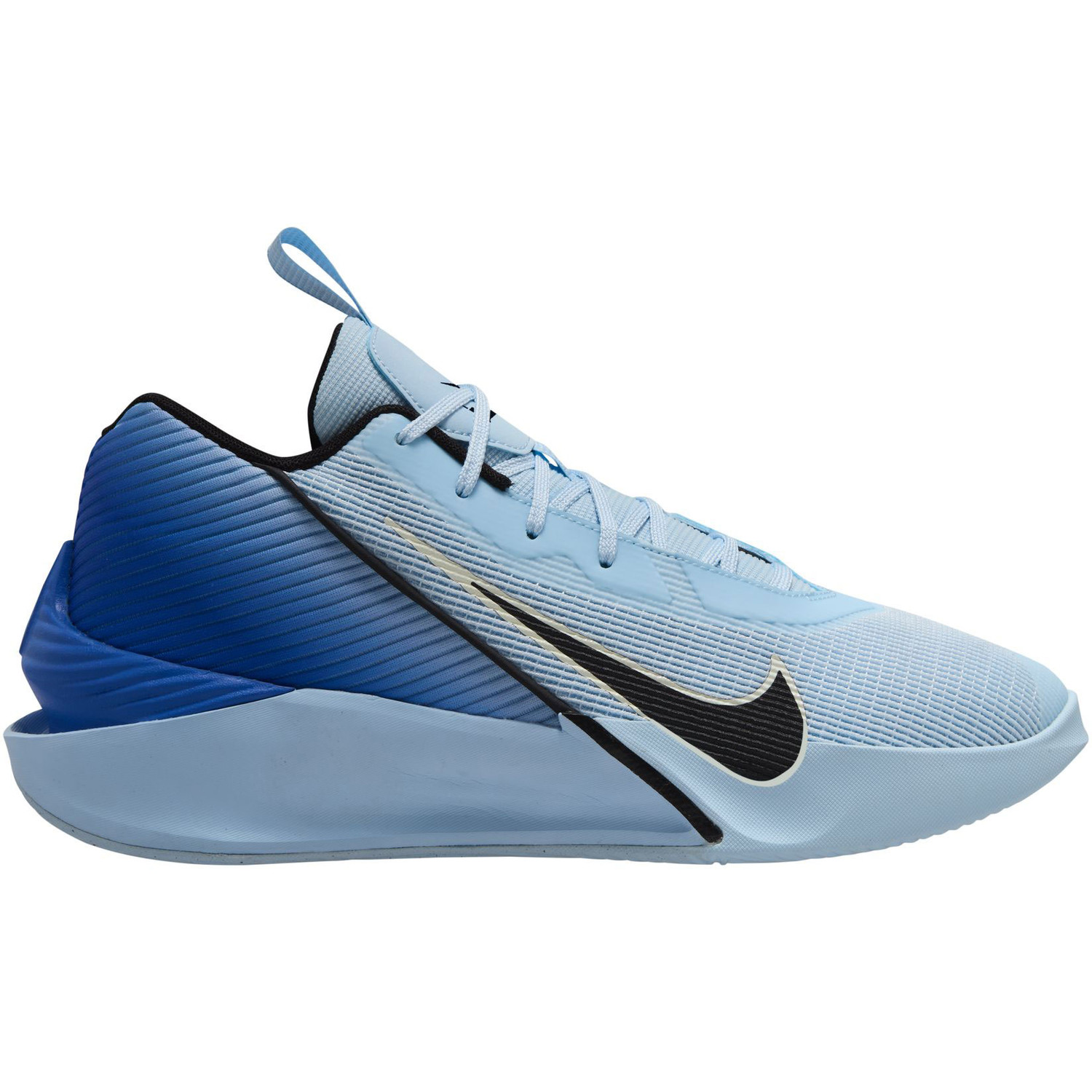 Nike G.T. Jump Academy - Handballshop.com