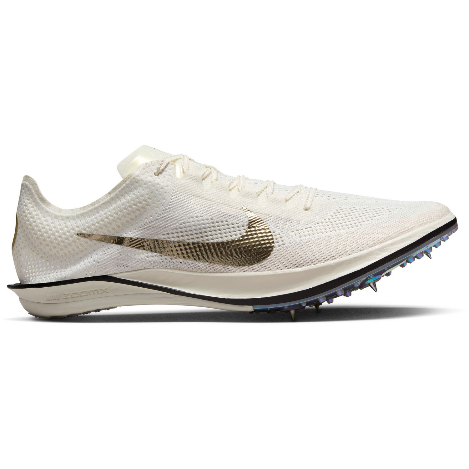 Nike Dragonfly 2 Elite JI - PassaSports.com