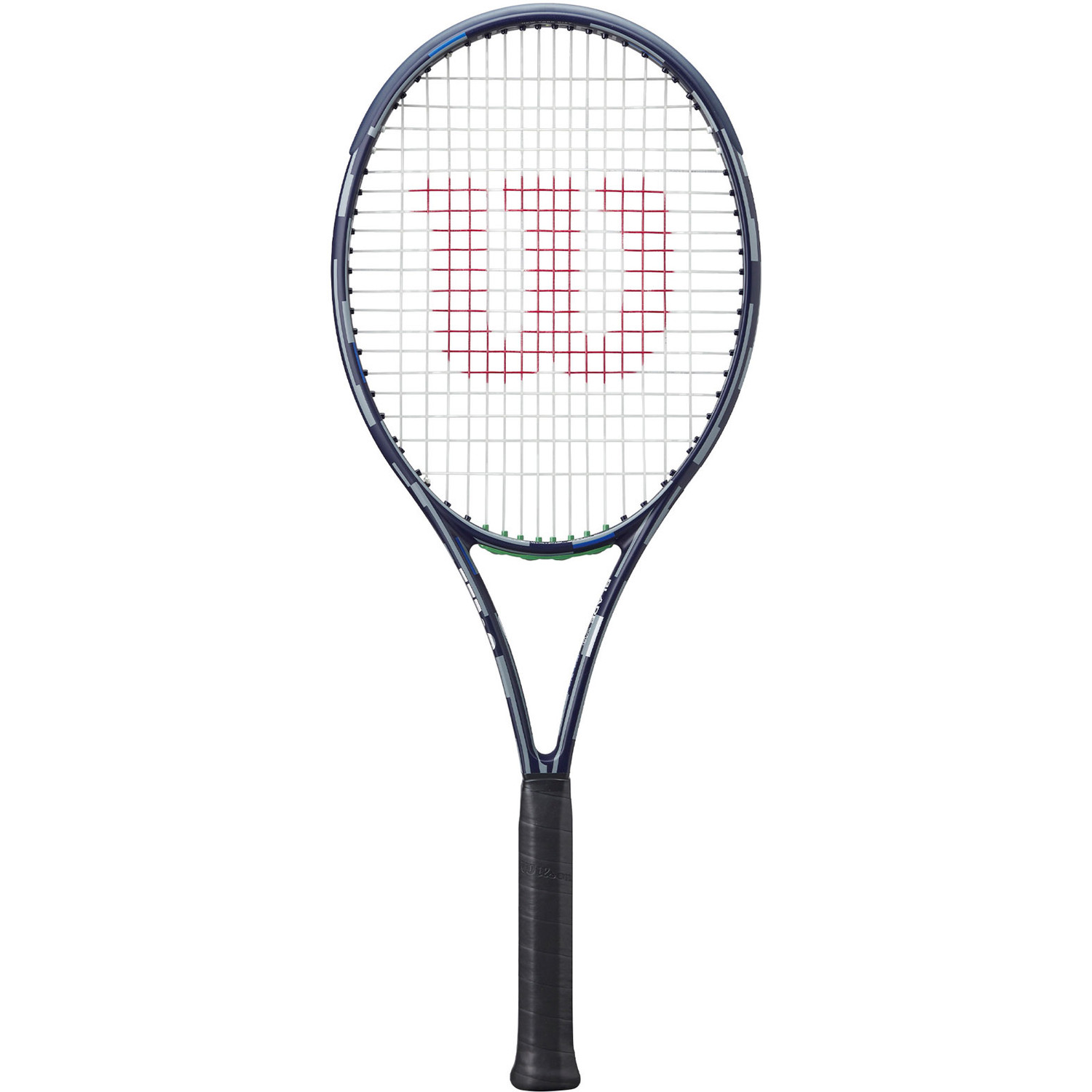 Wilson Blade 100L V9.0 US Open - PassaSports.com