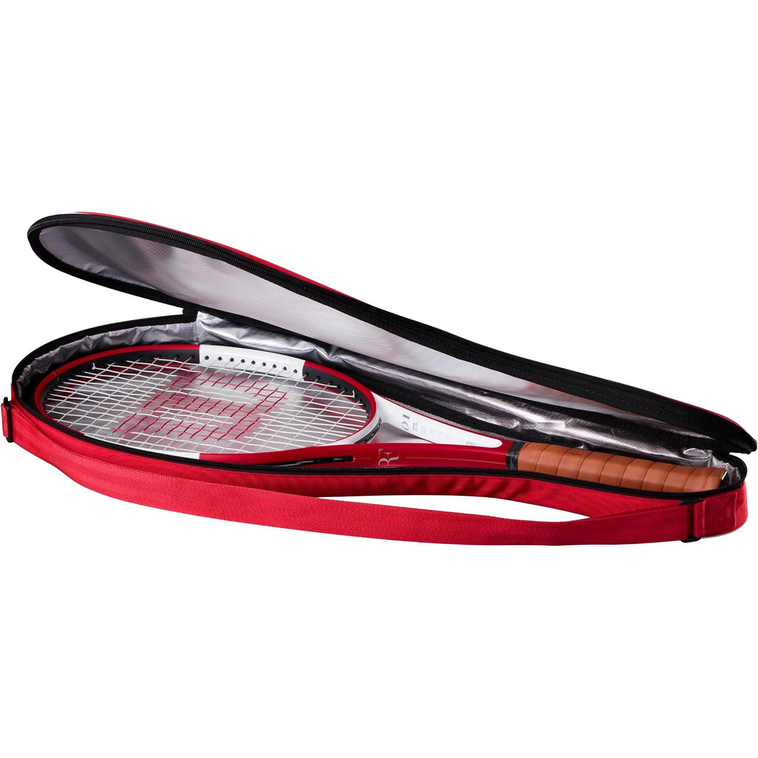 Wilson RF 01 Pro Classic - PassaSports.com