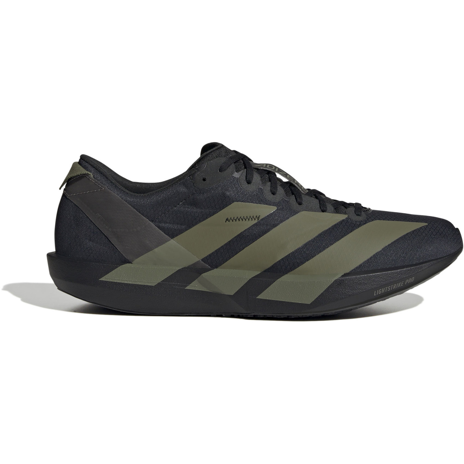 adidas Adizero Adios 9 Men - PassaSports.com
