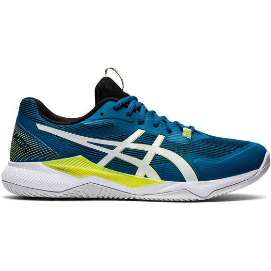 ASICS GEL-Tactic - Handballshop.com