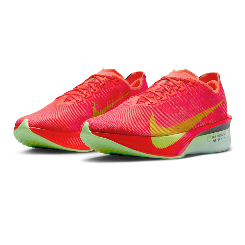 Nike ZoomX Vaporfly Next% 4 Premium Men's Running Shoes