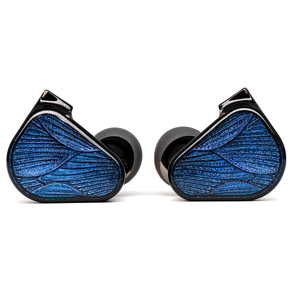 TRUTHEAR HEXA In-ear Monitor