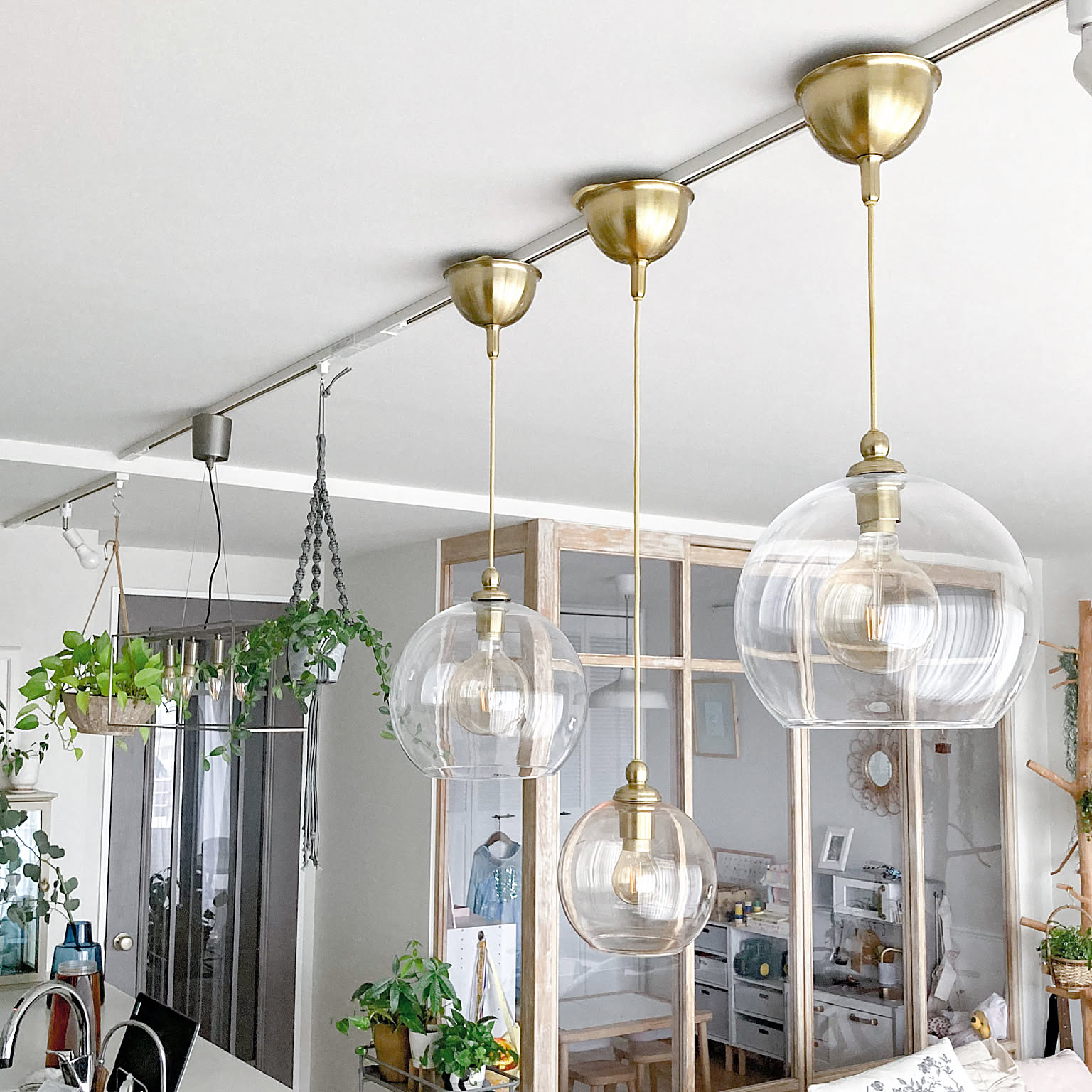 5acd71c0940cc24d30eed90c59028c