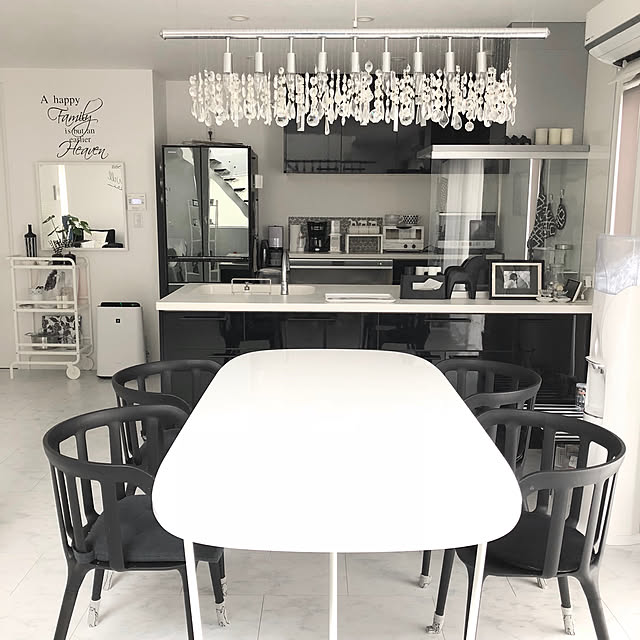 ☆IKEA/イケア☆】SUNNERSTA ワゴン/503.037.21 - 通販 | 家具と