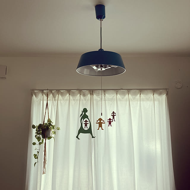 ペンダントライト 3灯 BELLME（ベルミー） おしゃれ 照明 天井 間接