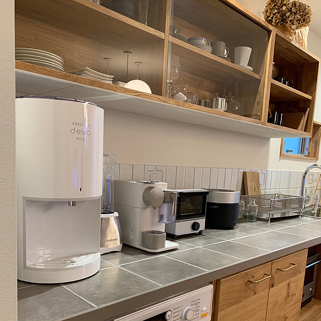 Nespresso(ネスプレッソ) ネスプレッソ カプセル式コーヒーメーカー