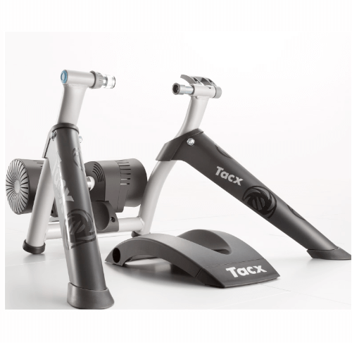 TACX | ローラー台のメーカー - ROOM ROADERS