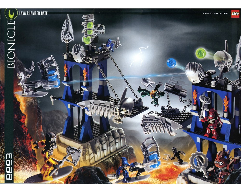 LAVAエントリーセット LEGO Ninjago Lava Falls Toy, Building Sets - Amazon Canada