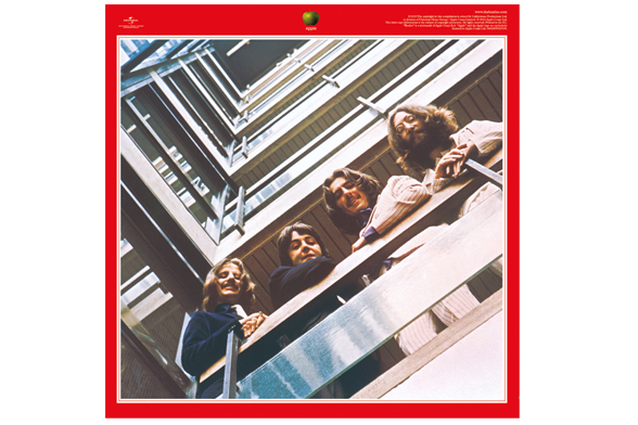 45 Revolutions (1976/1979): Punk, Mod/Powerpop, New Wave, NWOBHM