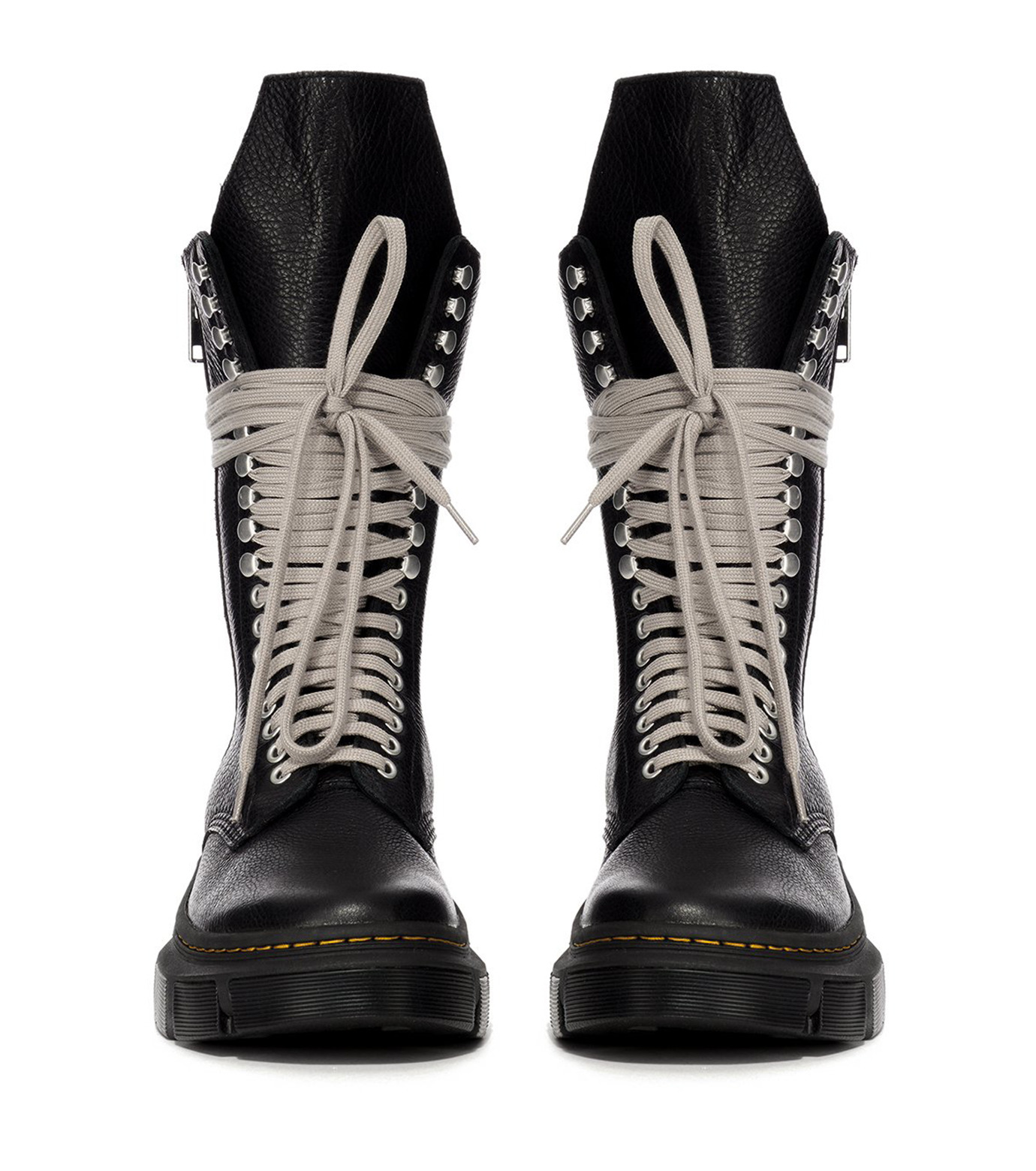 ドクターマーチンxリック オウエンス - Dr.MartensxRick Owens | 1918