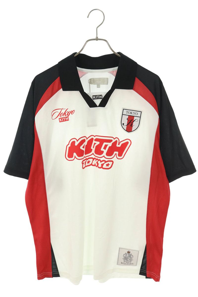 ブランド通販のRINKAN ONLINE