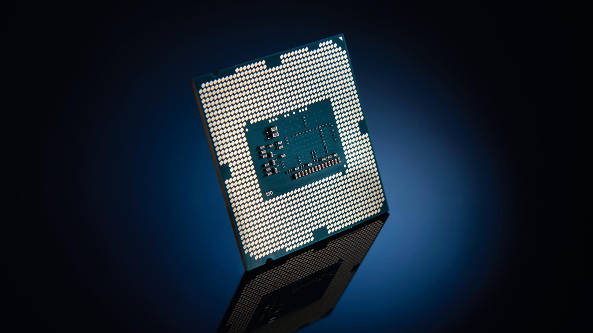 Intel Core i7-9700K Review Published - 8 Core CPU Performance Detailed