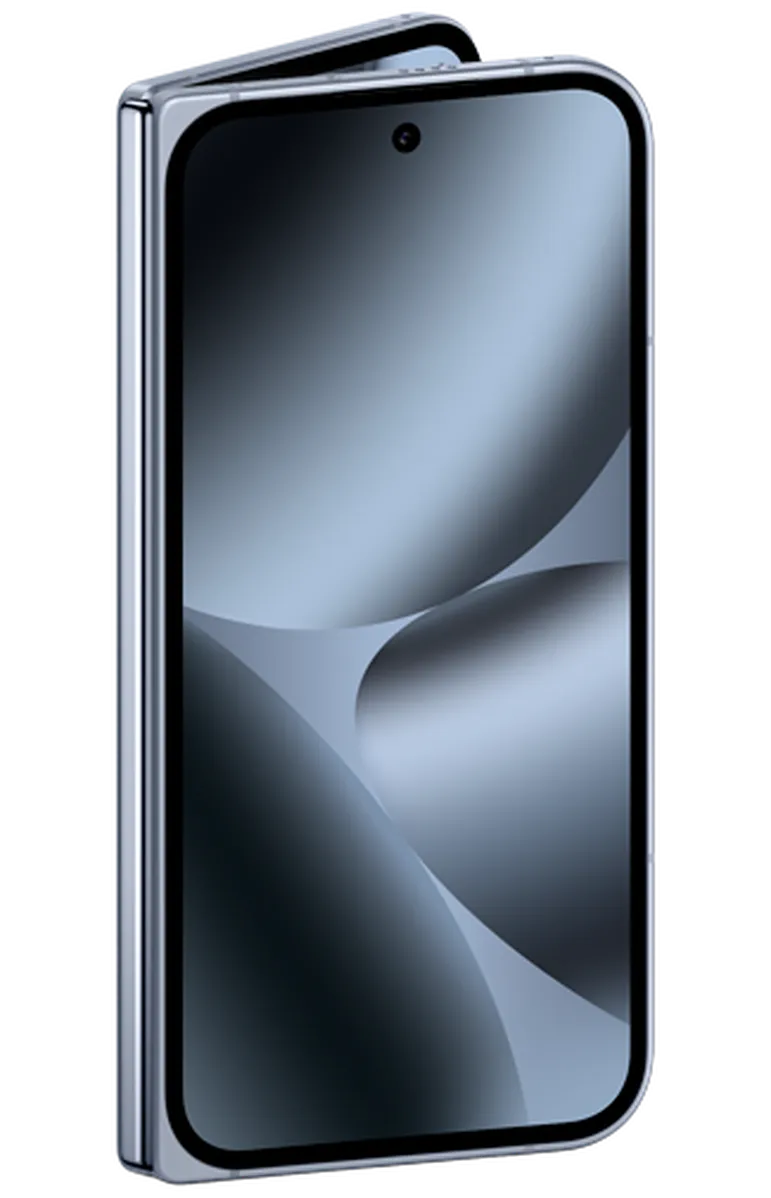 Google Pixel 10 Pro Fold 256GB | AI & 7 jr Updates | TelecomShop