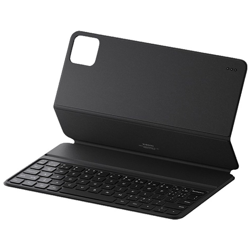 Xiaomi Pad 6S Pro Magnetic Closure Keyboard Cover - TechPunt