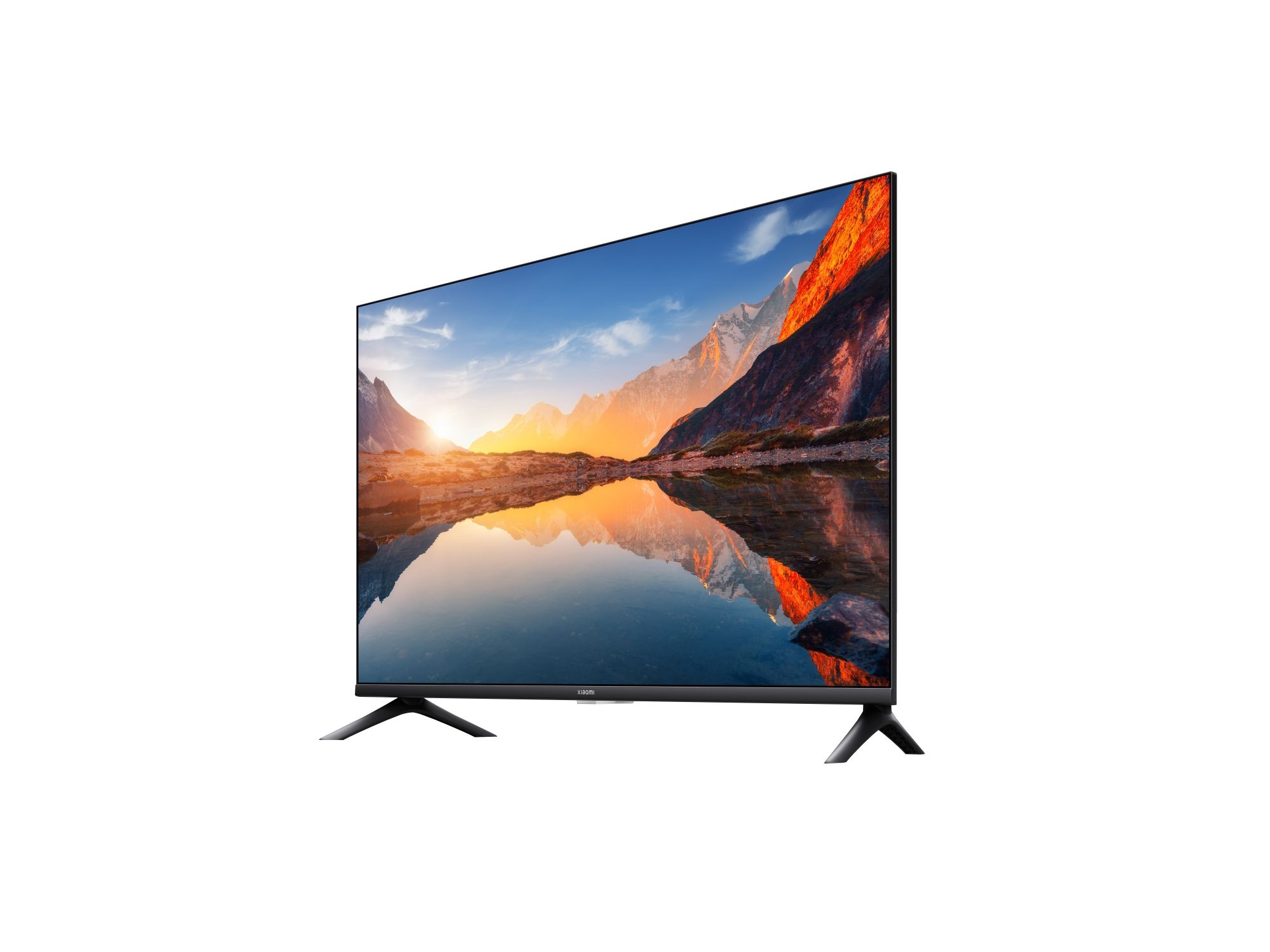 Xiaomi TV A Pro 32 Inch - TechPunt