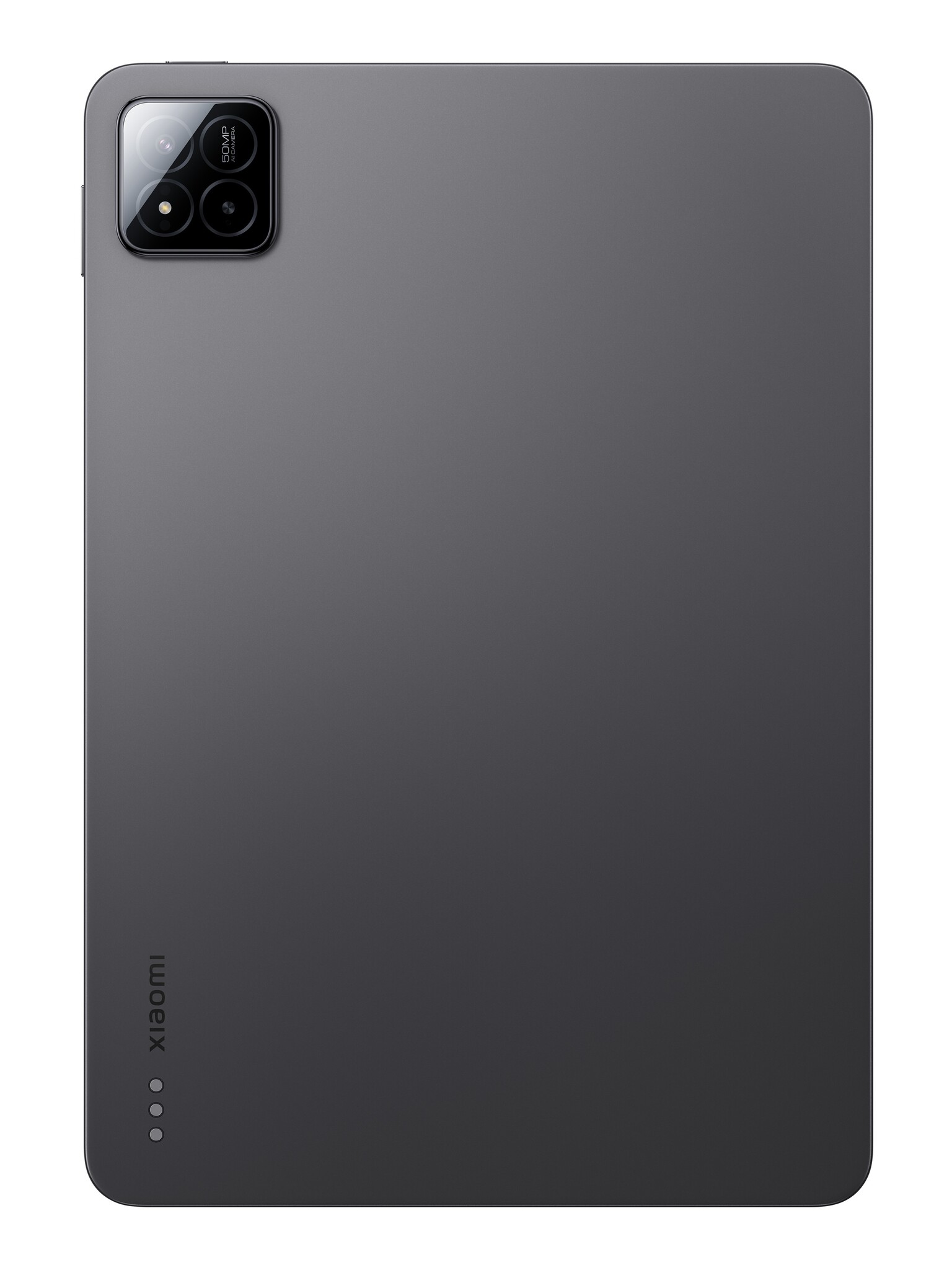 Xiaomi Pad 7 Pro 12GB 512GB - TechPunt