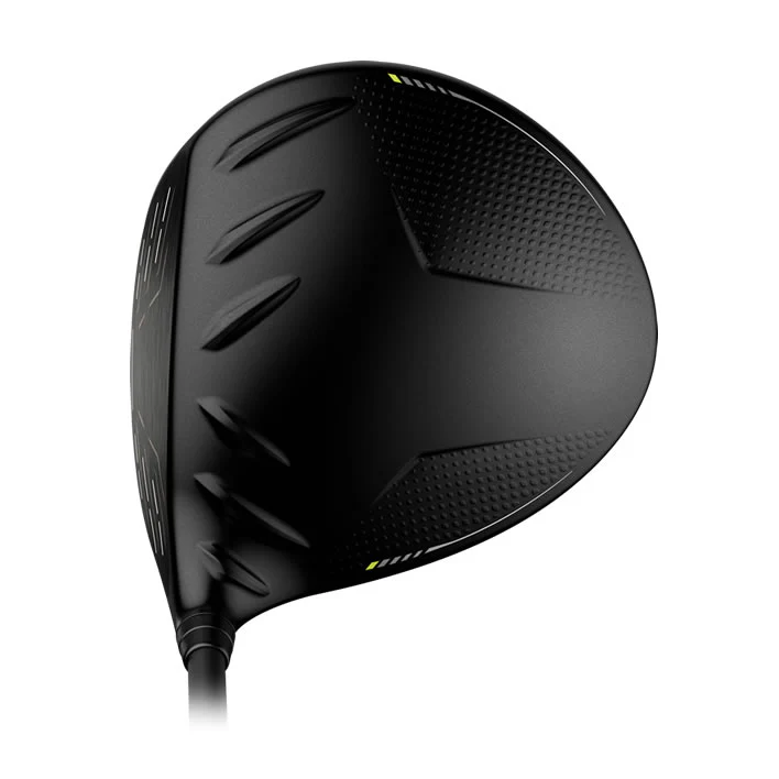 Ping G430 Max Driver | 2025 - Twente Golf