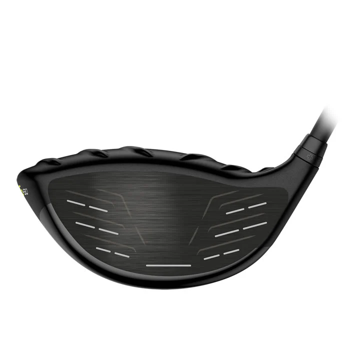 Ping G430 Max Driver | 2025 - Twente Golf
