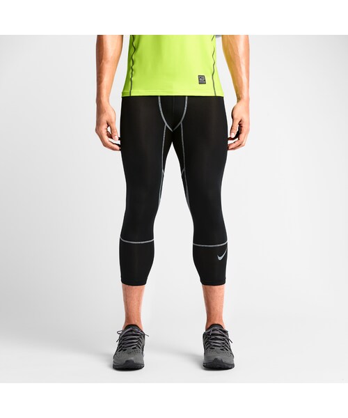 NIKE（ナイキ）の「ナイキ プロ コンバット ハイパークール