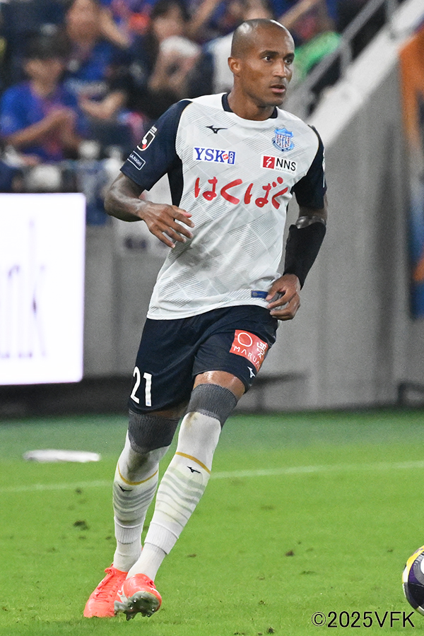 契約満了選手のお知らせ | ヴァンフォーレ甲府 公式サイト