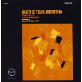追悼】Astrud Gilberto（アストラッド・ジルベルト） - TOWER RECORDS