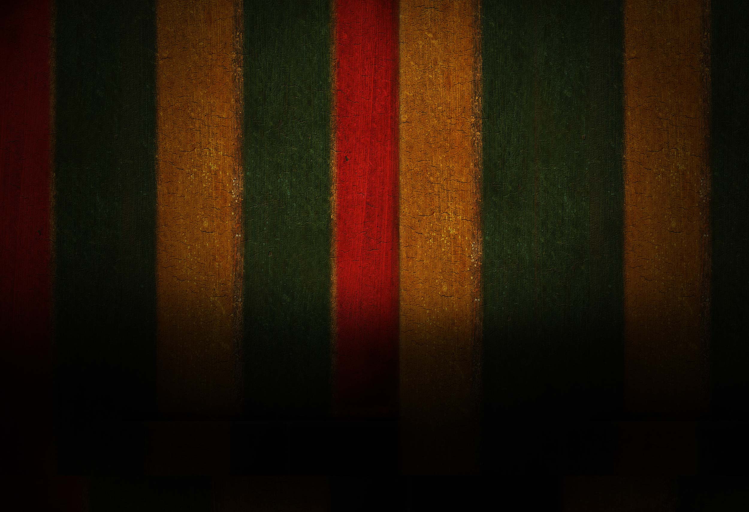 Reggae EZX | Toontrack