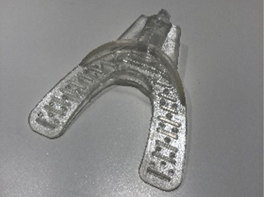 スマイルプロ｜歯列矯正ポータルサイトTheOrtho（ジ・オルソ）