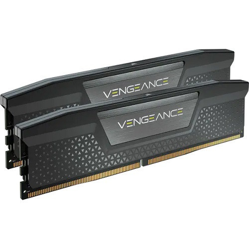 CORSAIR コルセア CMK32GX5M2B5600C40 [デスクトップ用 / DDR5 SDRAM
