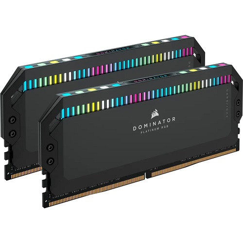 CORSAIR コルセア CMT32GX5M2B5600C36 [デスクトップ用 / DDR5 SDRAM