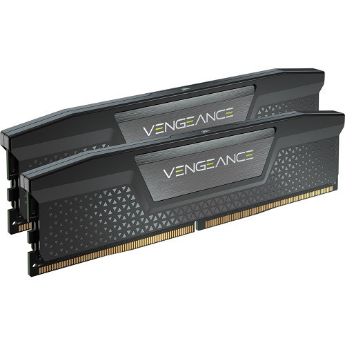 CORSAIR コルセア CMK32GX5M2E6000Z36 [デスクトップ用 / DDR5 SDRAM