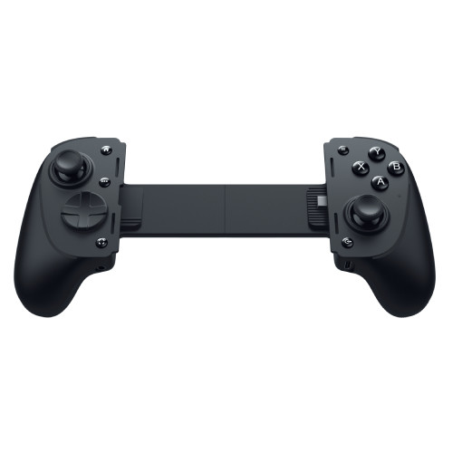 Razer レイザー Kishi Ultra ゲームコントローラー Android、iPhone