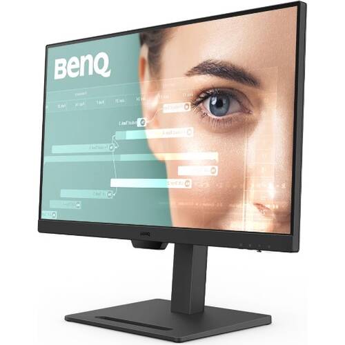 BenQ ベンキュー GW2790T-JP 27インチ フルHD アイケアモニター 100Hz