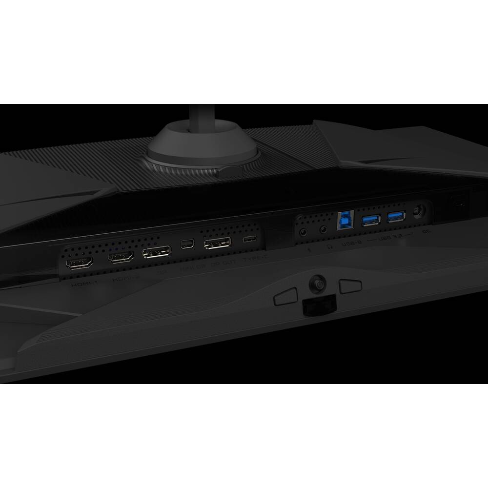 GIGABYTE ギガバイト AORUS FO32U2P 31.5インチ 4K 有機EL ゲーミング