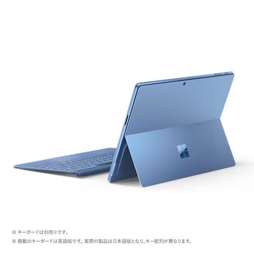 Microsoft マイクロソフト タブレットPC Surface Pro (第11世代) EP2