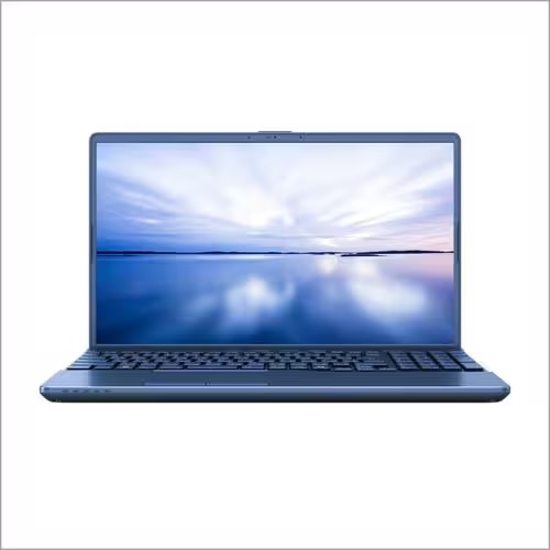 富士通 FUJITSU ノートPC FMV Note A FMVA700K3L [15.6型 /Ryzen 7