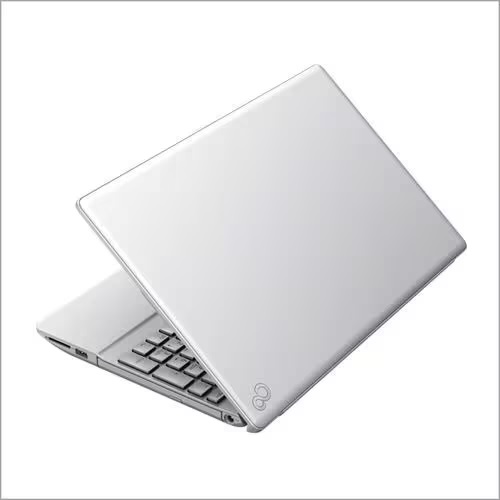 富士通 FUJITSU ノートPC FMV Note A FMVA500K3S [15.6型 /Ryzen 5