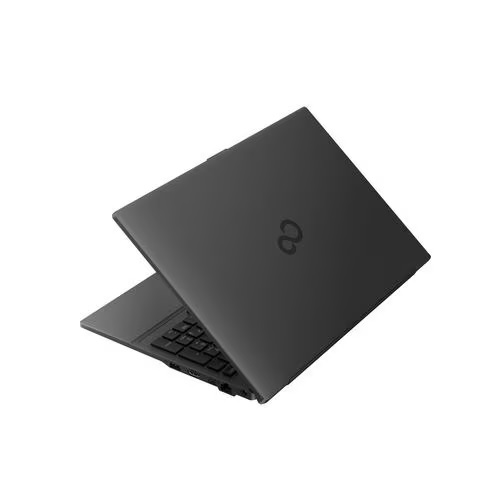 富士通 FUJITSU ノートPC FMV Note E FMVE530KBA [15.6型 /i5-1235U